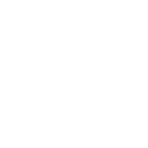 DALMORE
