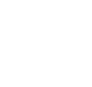 DALMORE