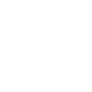 BARDOS