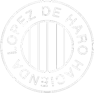 HACIENDA LOPEZ DE HARO