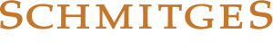 SCHMITGES