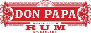 DON PAPA