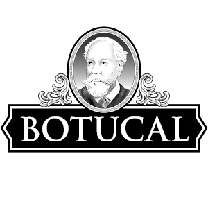 BOTUCAL