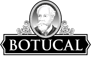 BOTUCAL